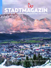 Stadtmagazin